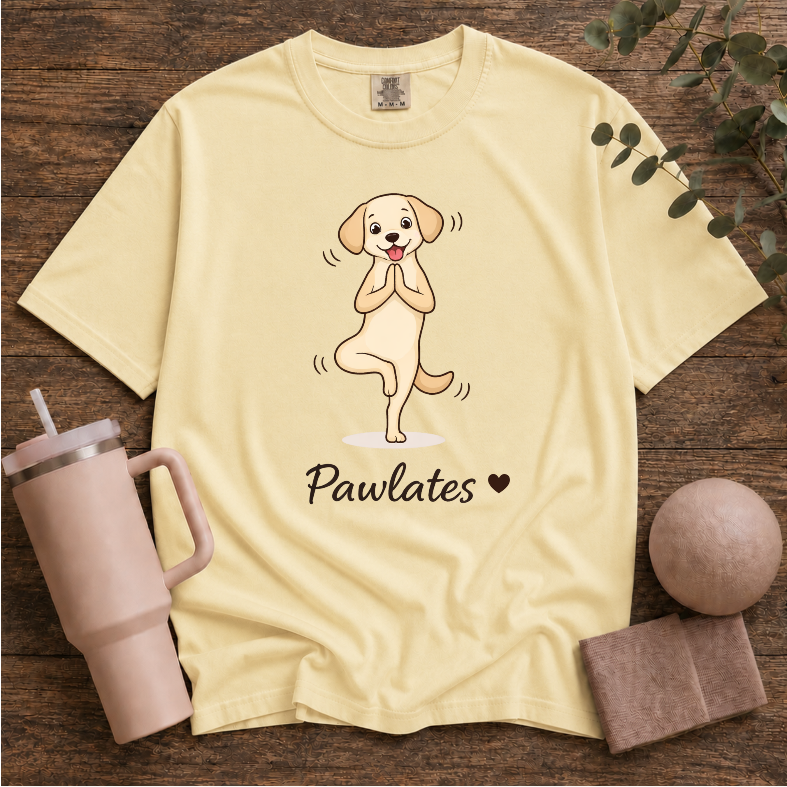 Pawlates