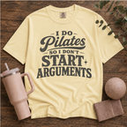 Argument