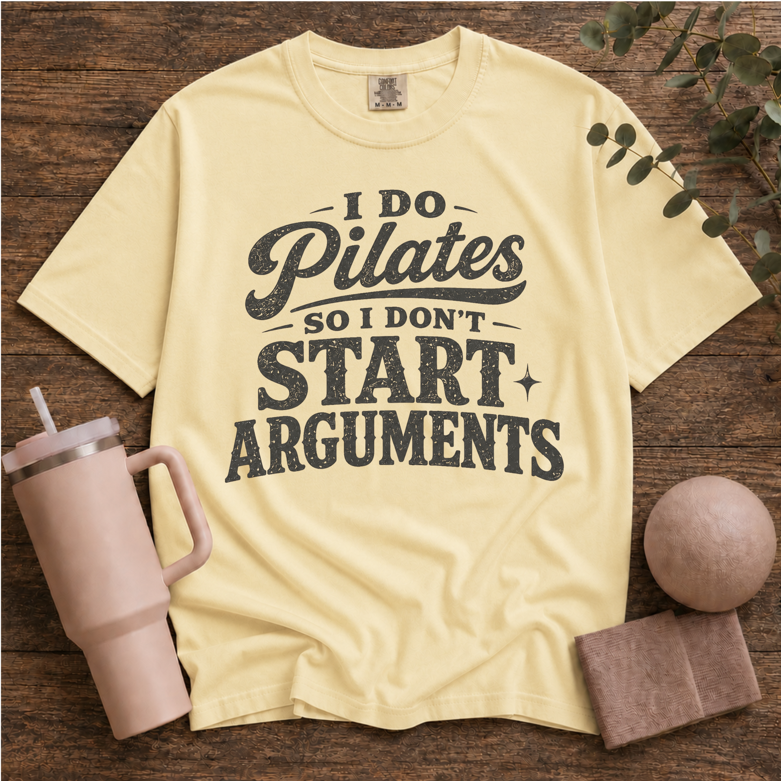 Argument