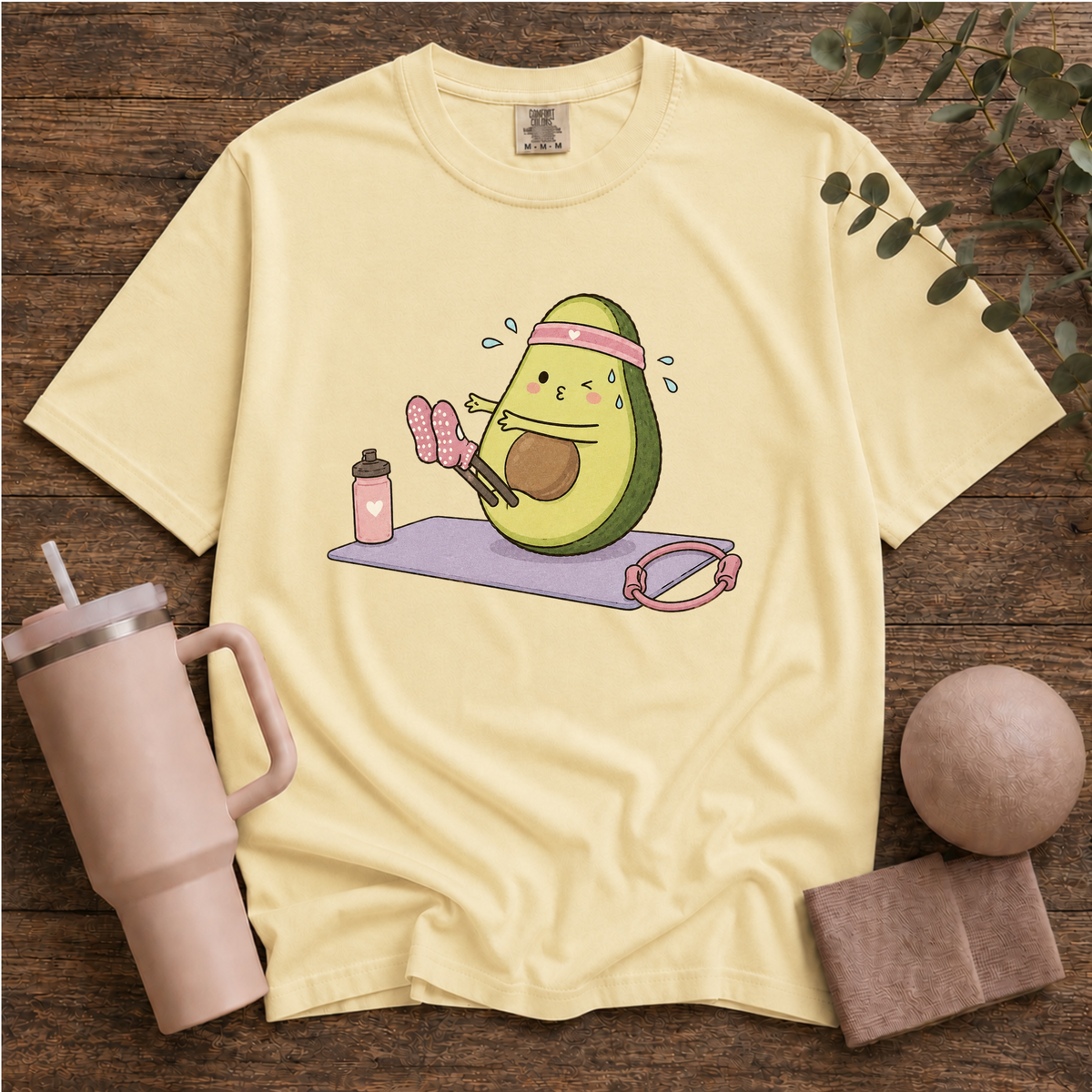 Avocado