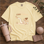 Mom Core Strong