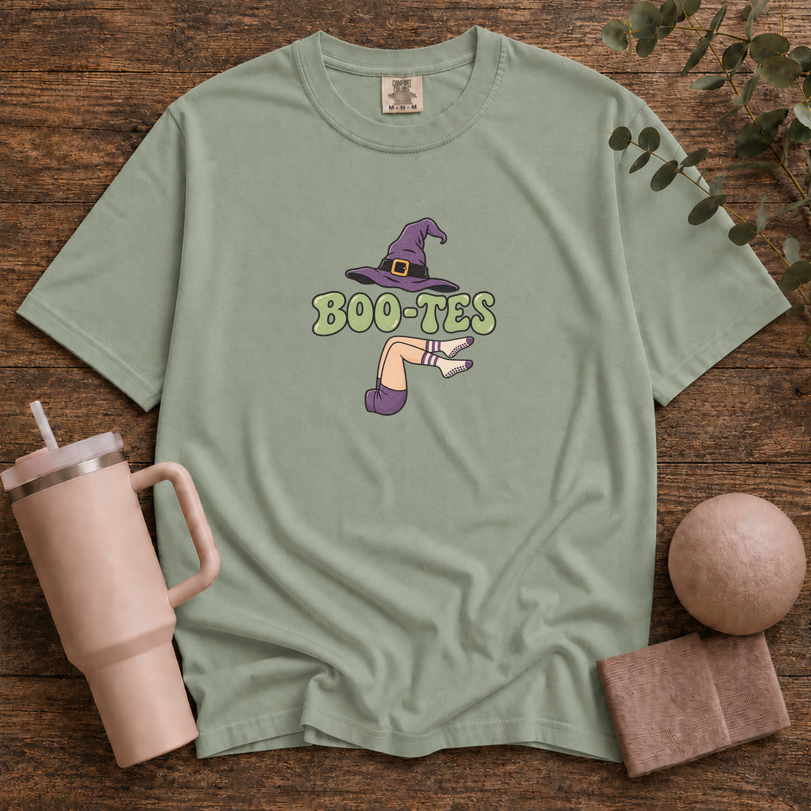 Boo-tes