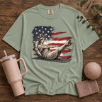 Liberty