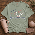 Reformer Pilates