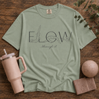 Flow Through It