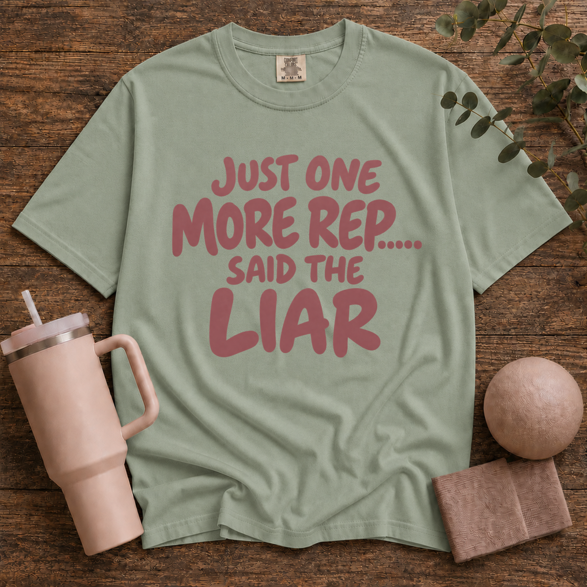 Liar