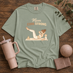 Mom Core Strong