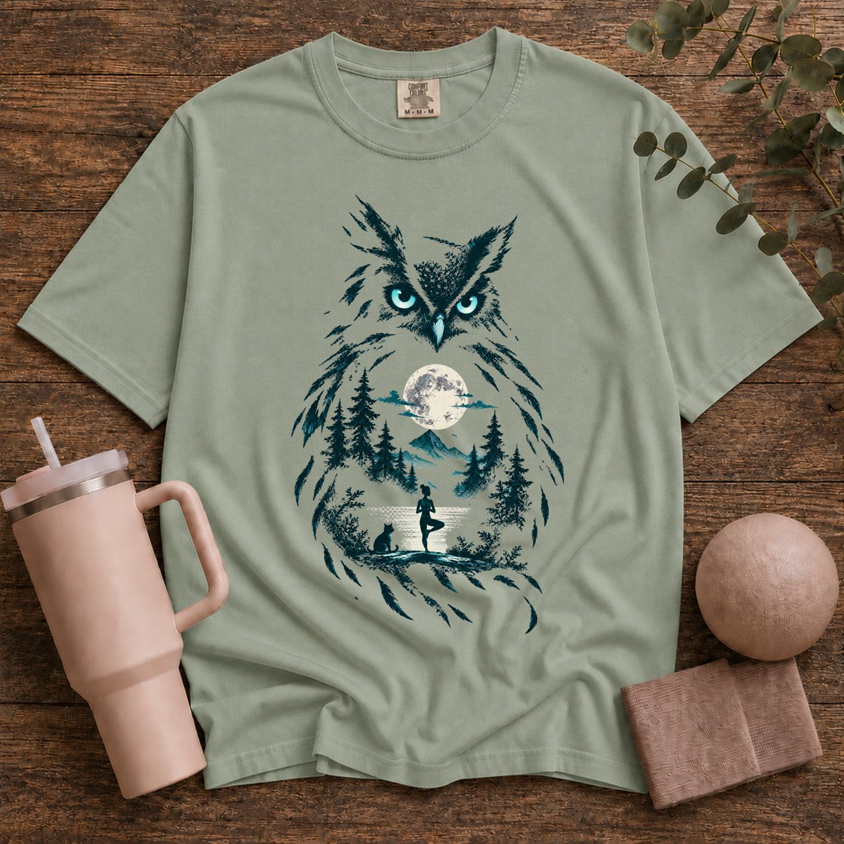 Owl