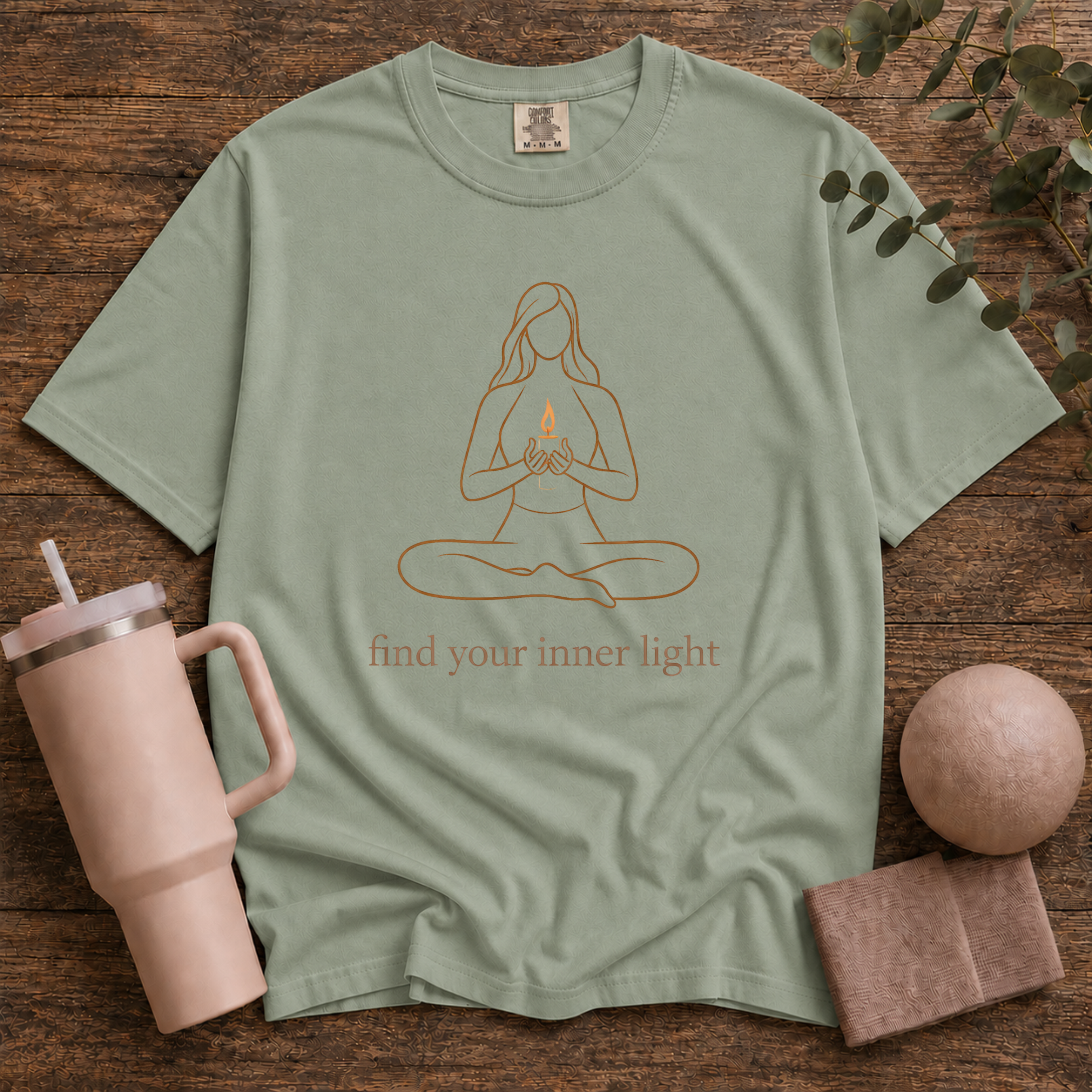 Inner Light