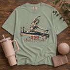 250 Years of Independence