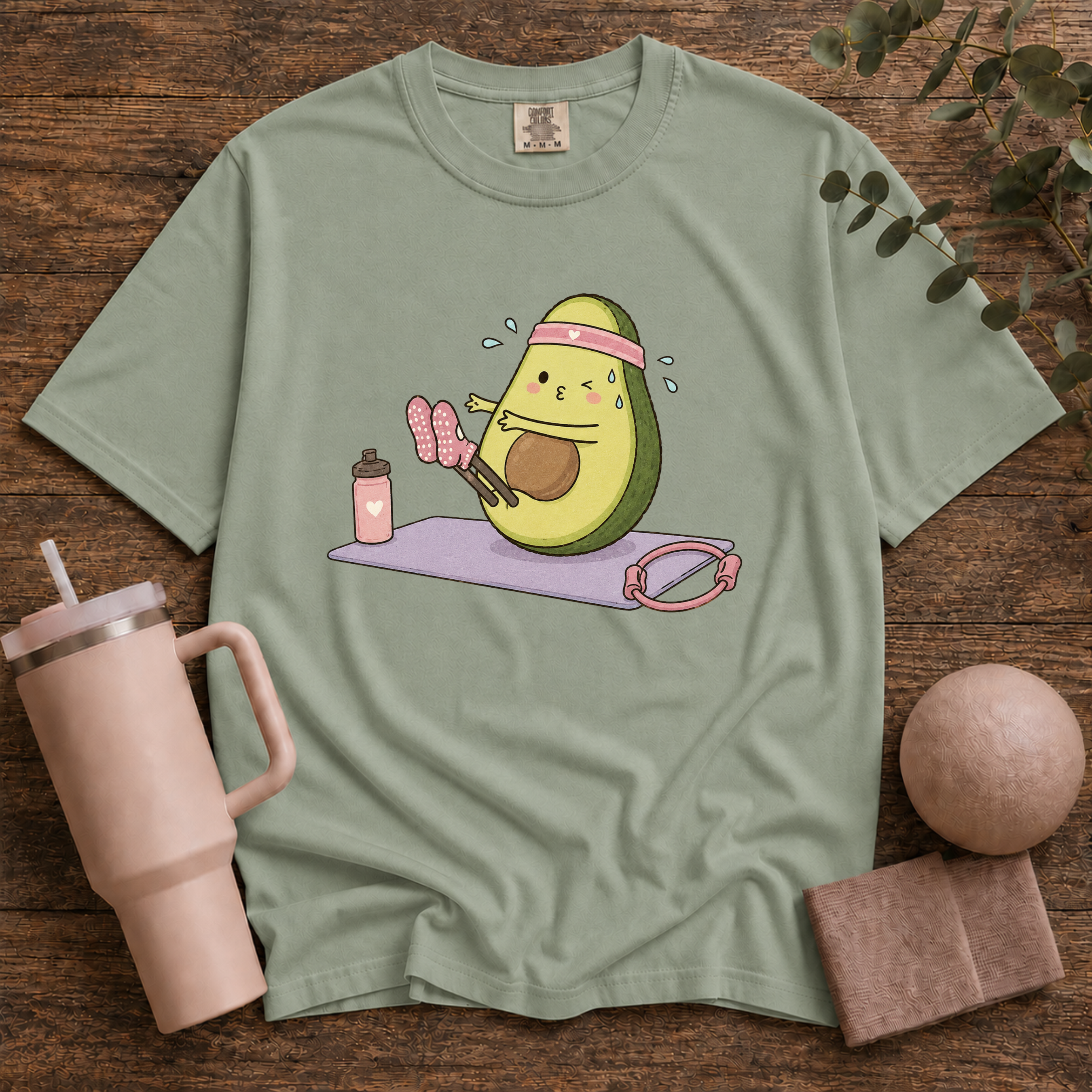 Avocado
