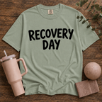 Recovery Day