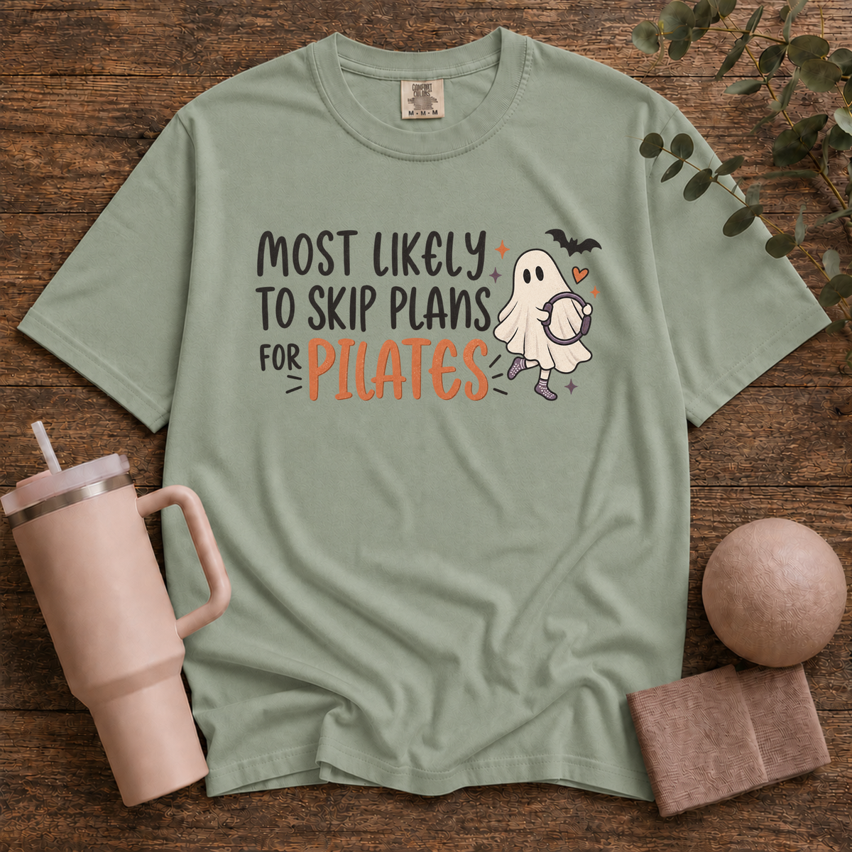 Skip Plans