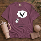 Understand Pilates