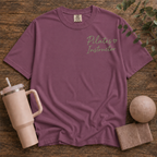 Pilates Instructor