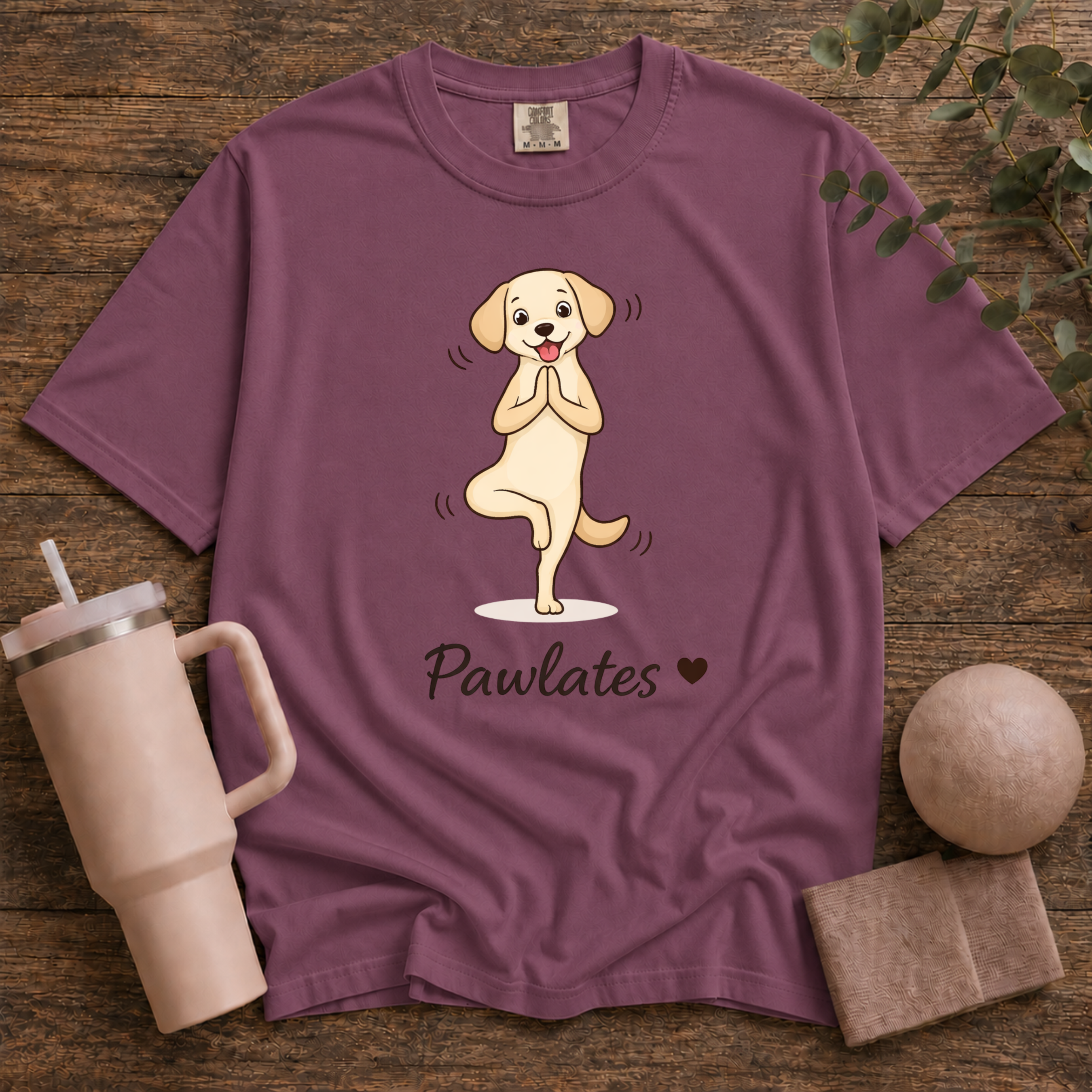 Pawlates