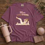 Mom Core Strong