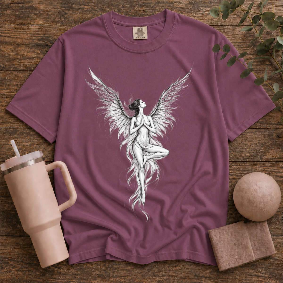 Angel