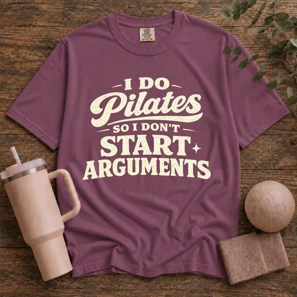 Argument