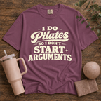 Argument