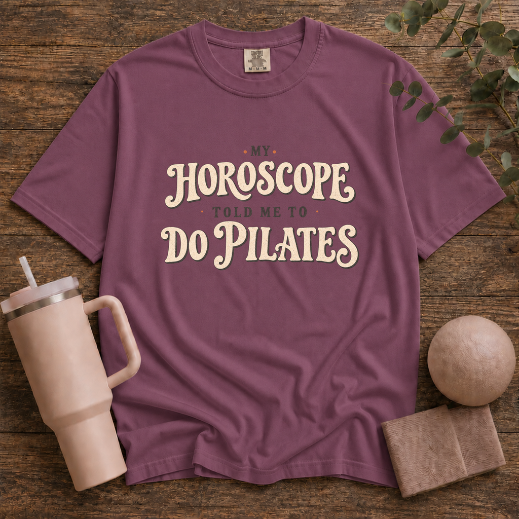 Horoscope