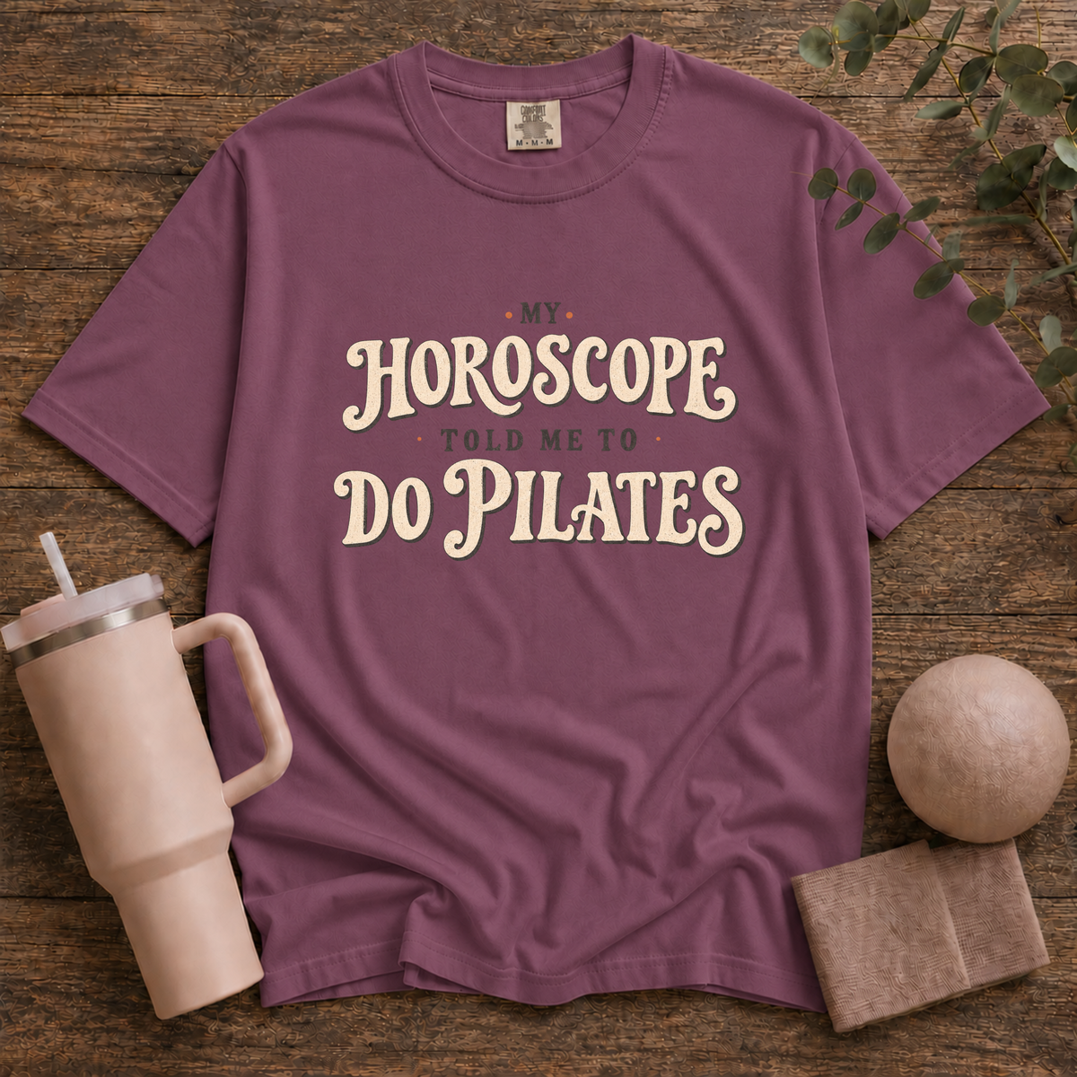 Horoscope