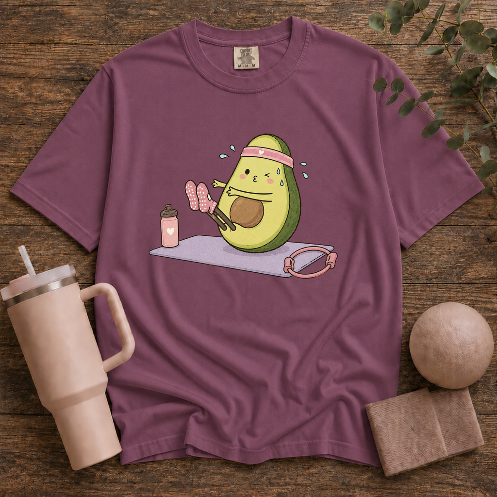 Avocado