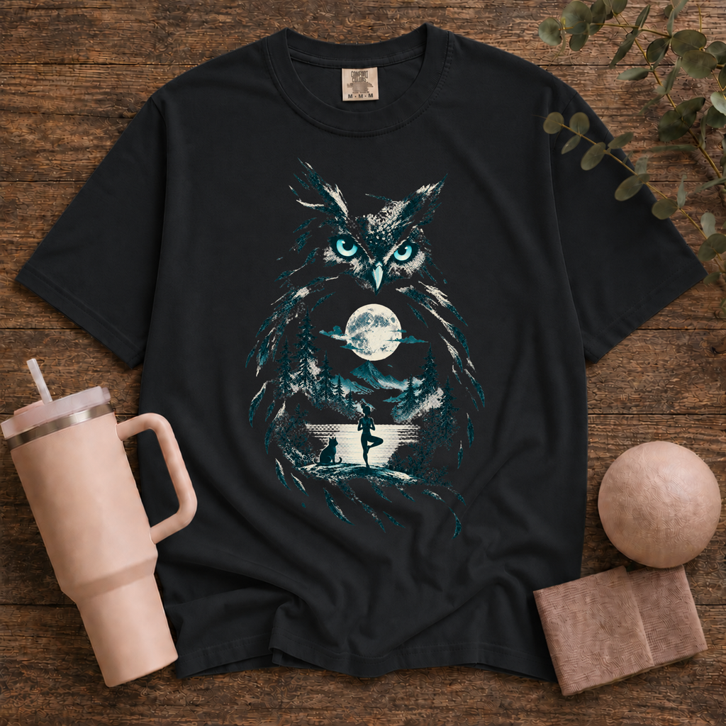 Owl