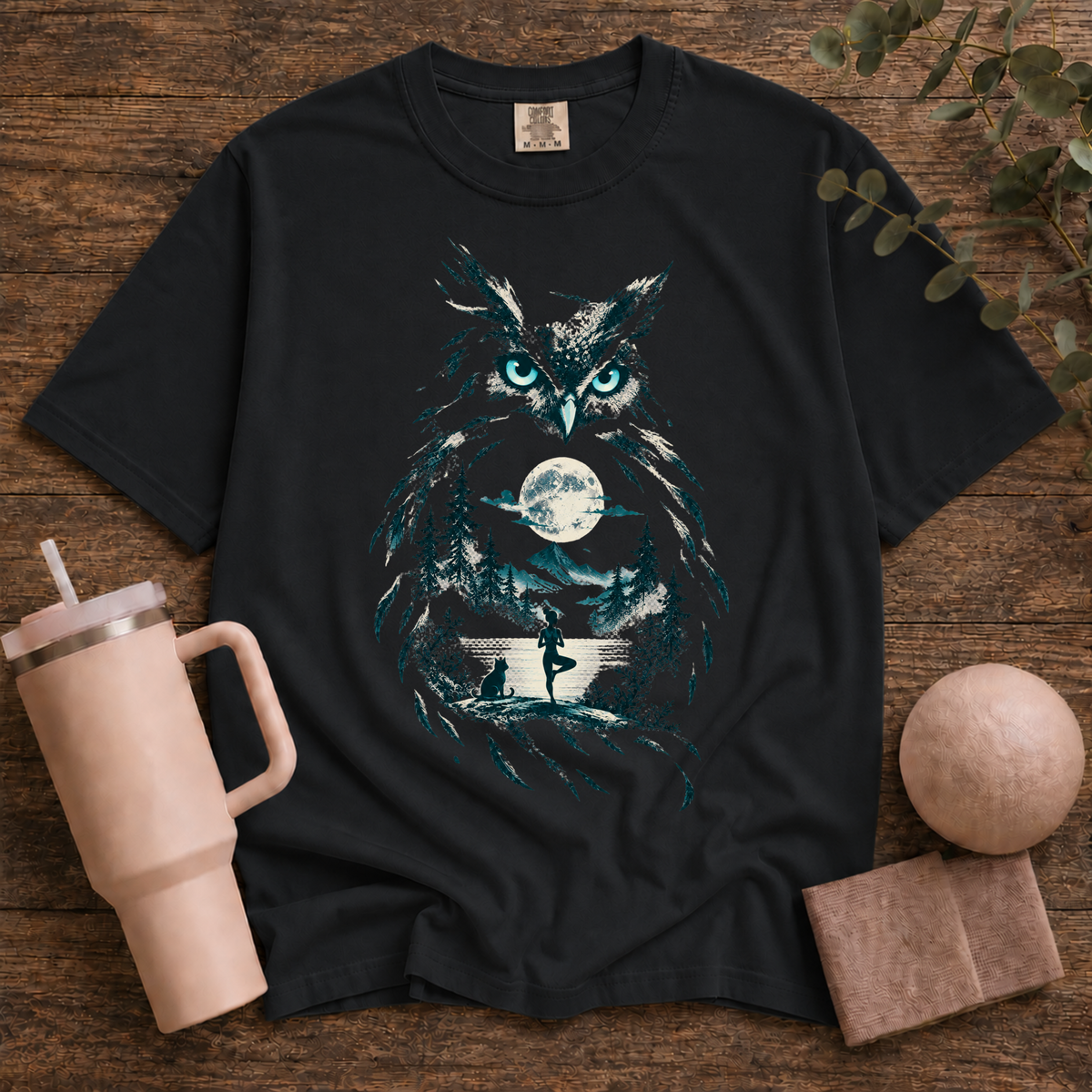 Owl