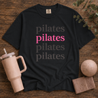 Pilates