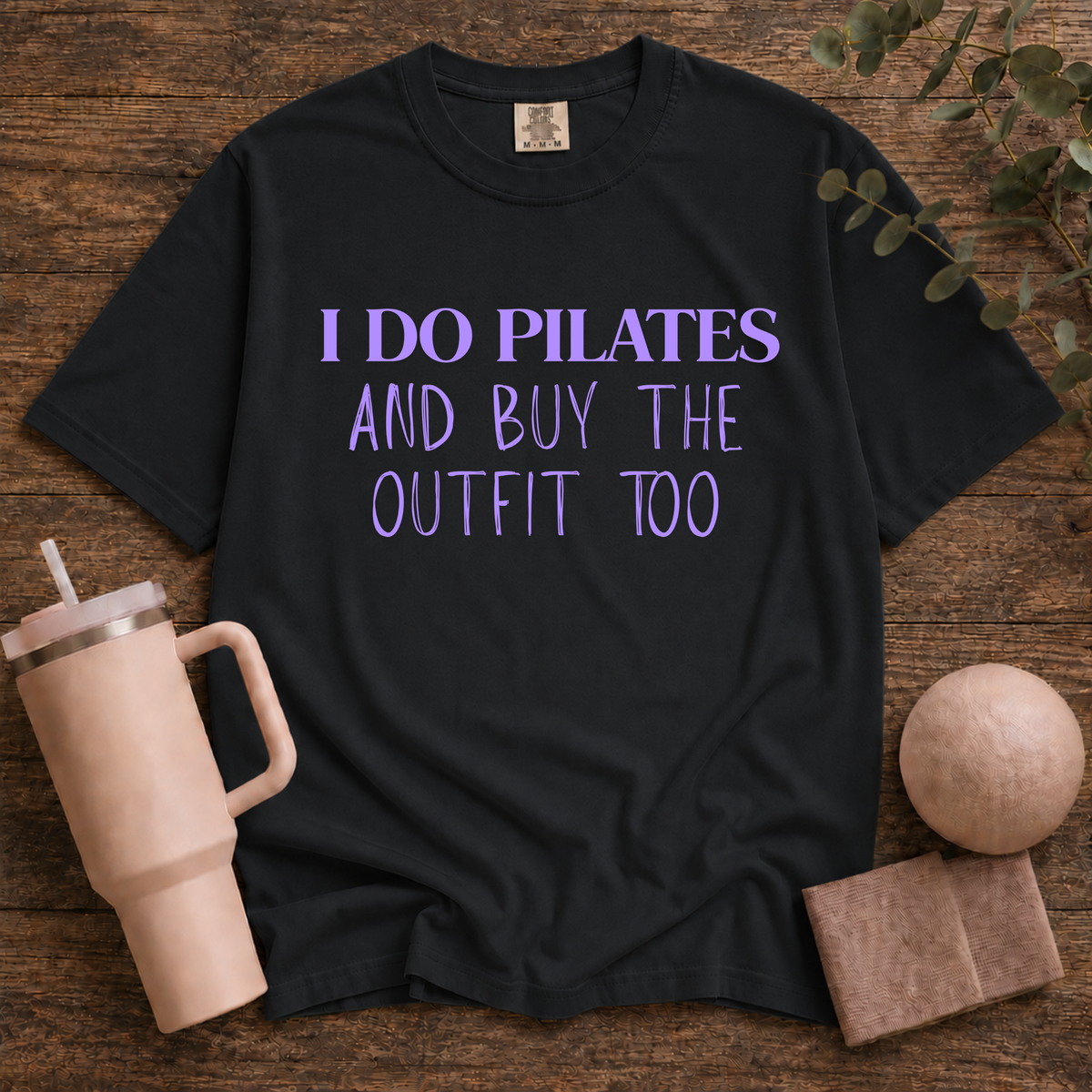 Outfit