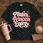 Princess Energy