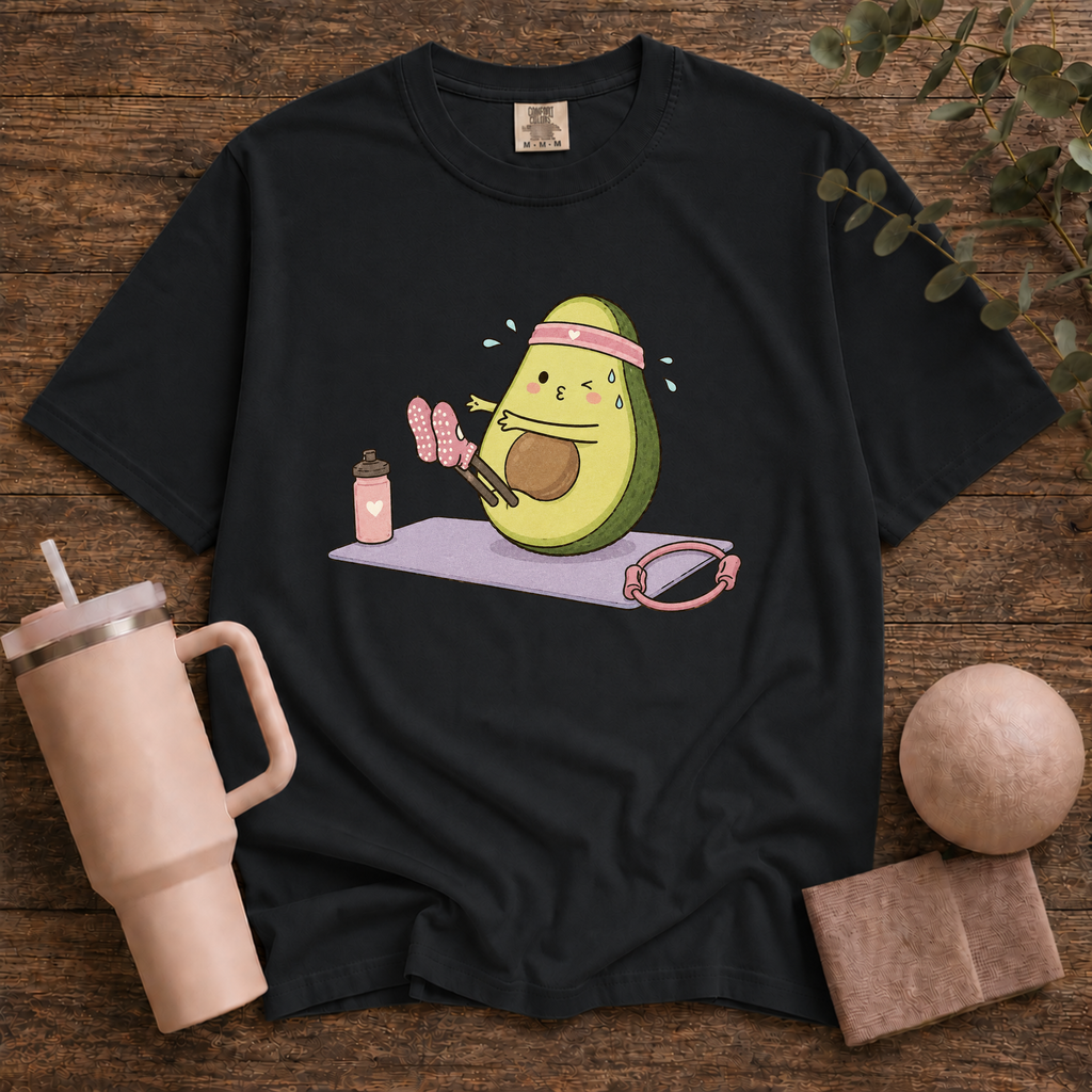 Avocado