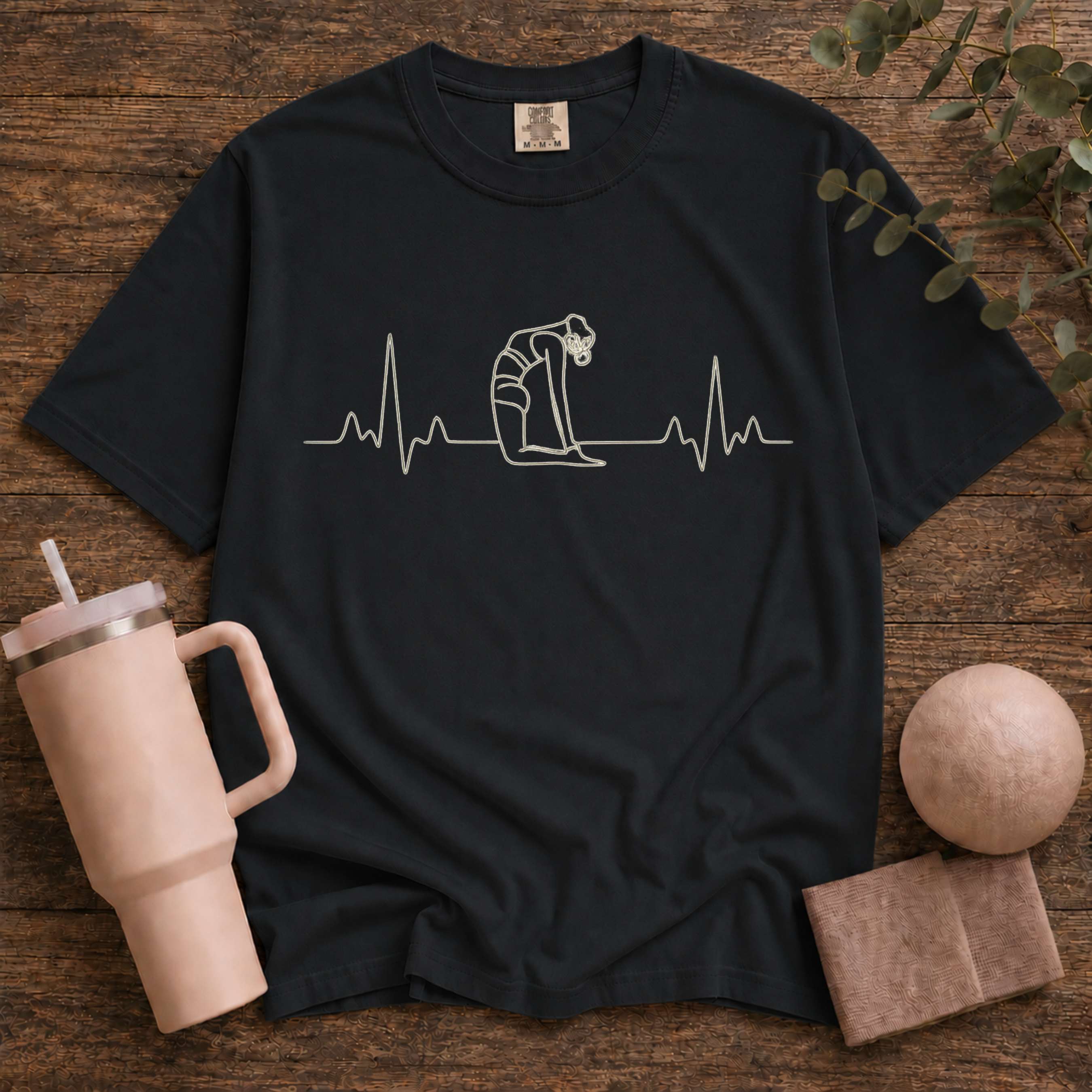 Heartbeat