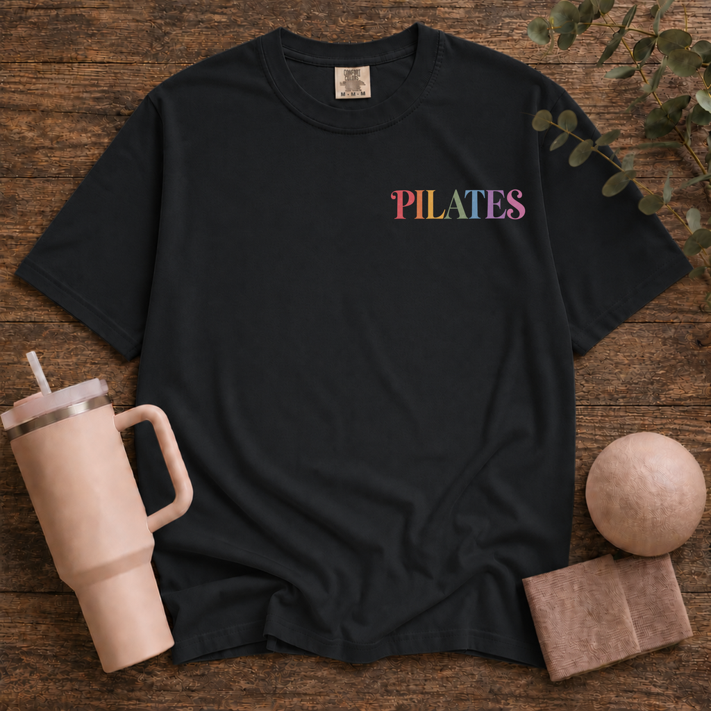 Pilates