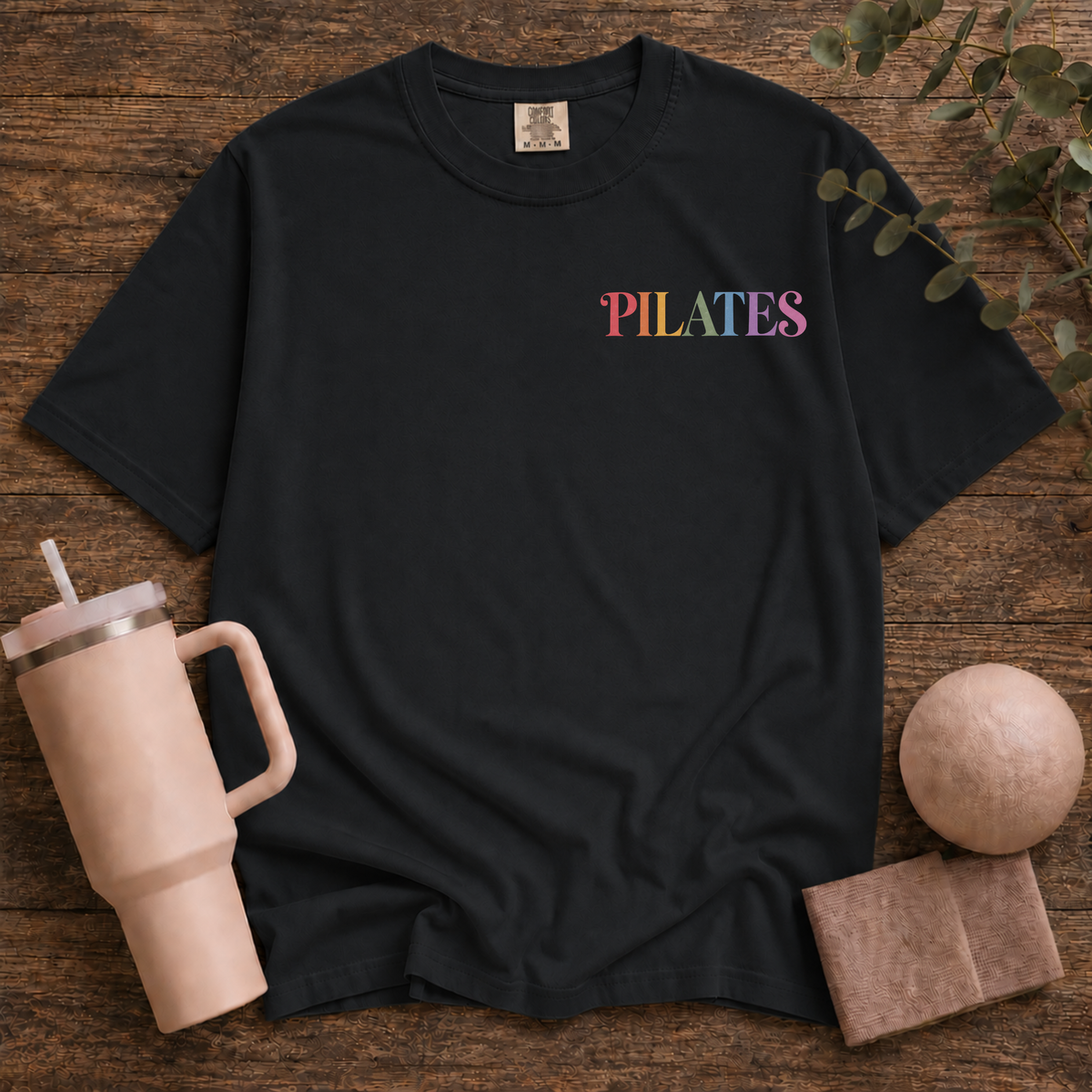 Pilates