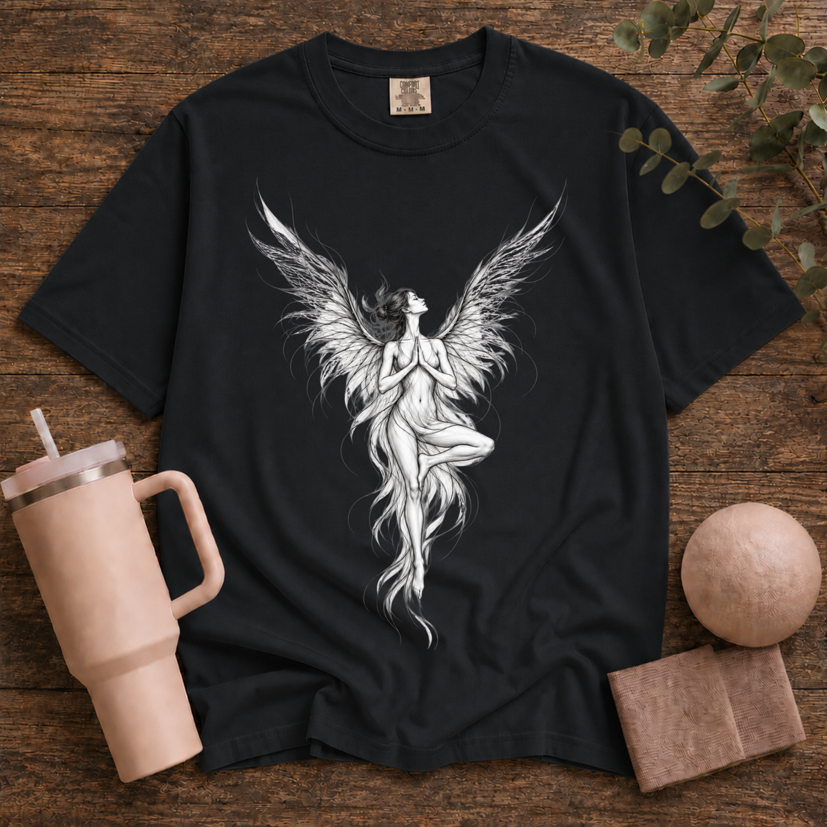 Angel