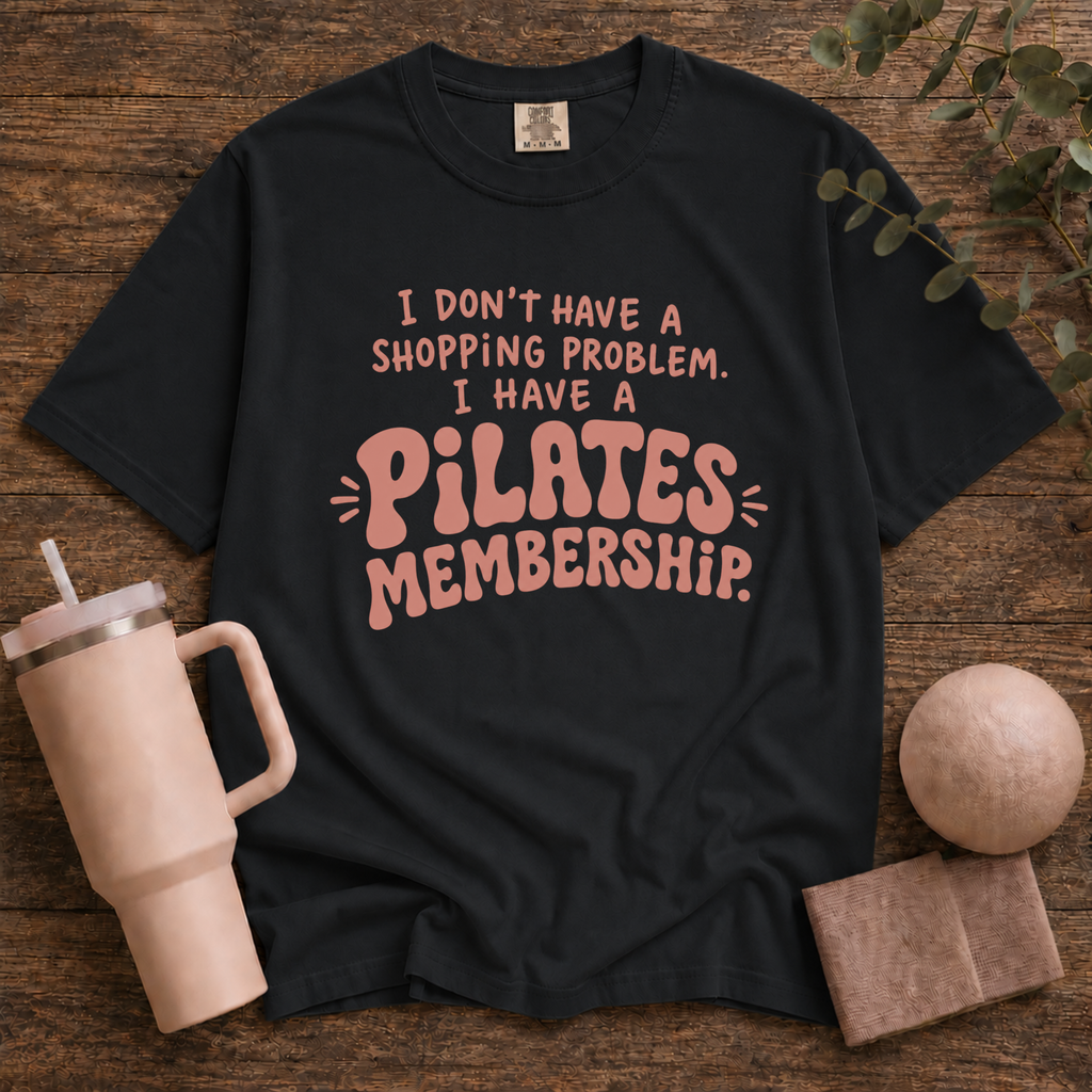 Shopping Problem