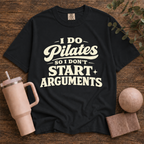 Argument