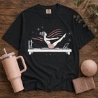 Reformer Pilates