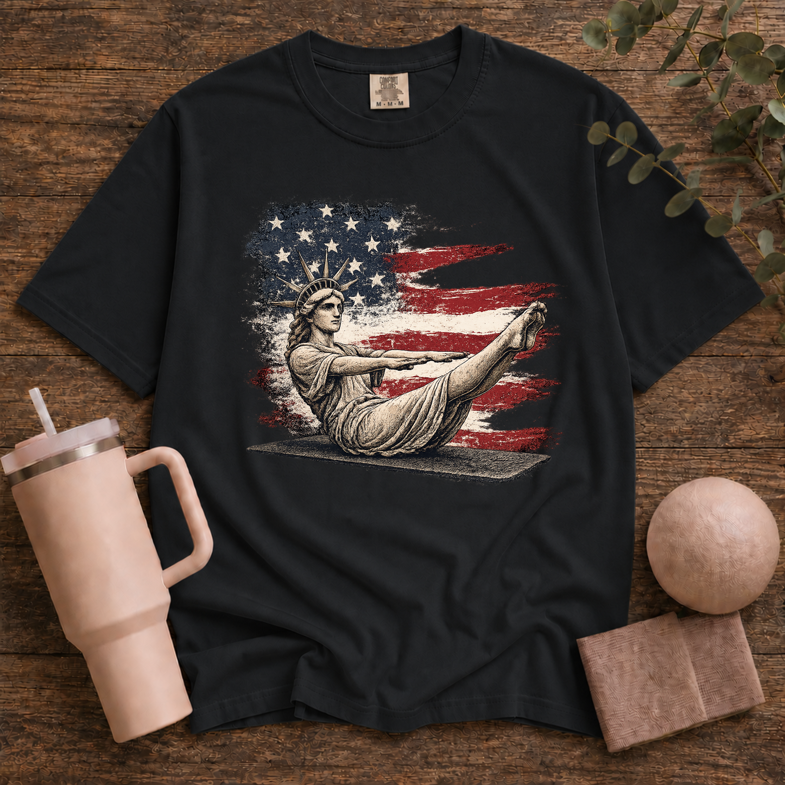 Liberty