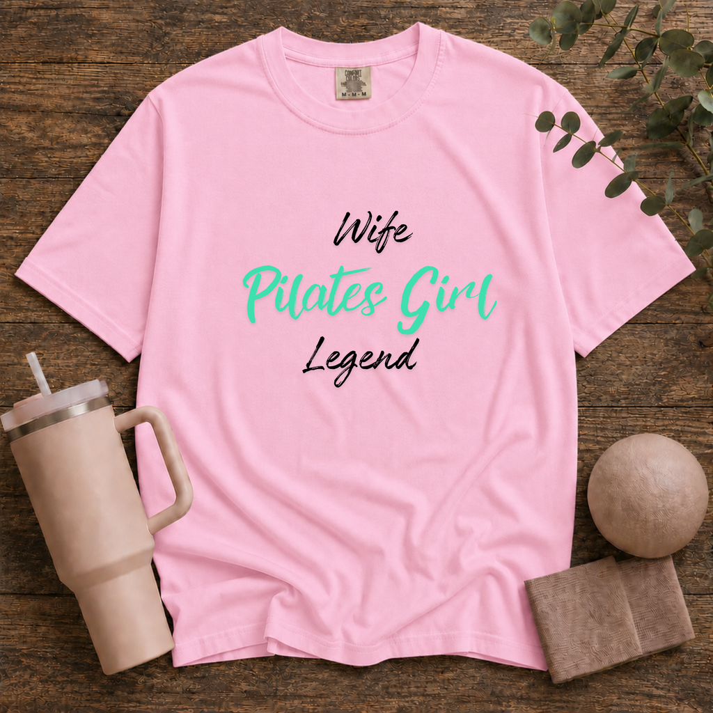 Legend T-Shirt