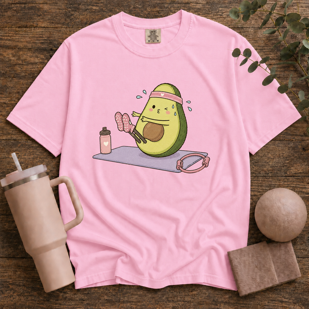 Avocado