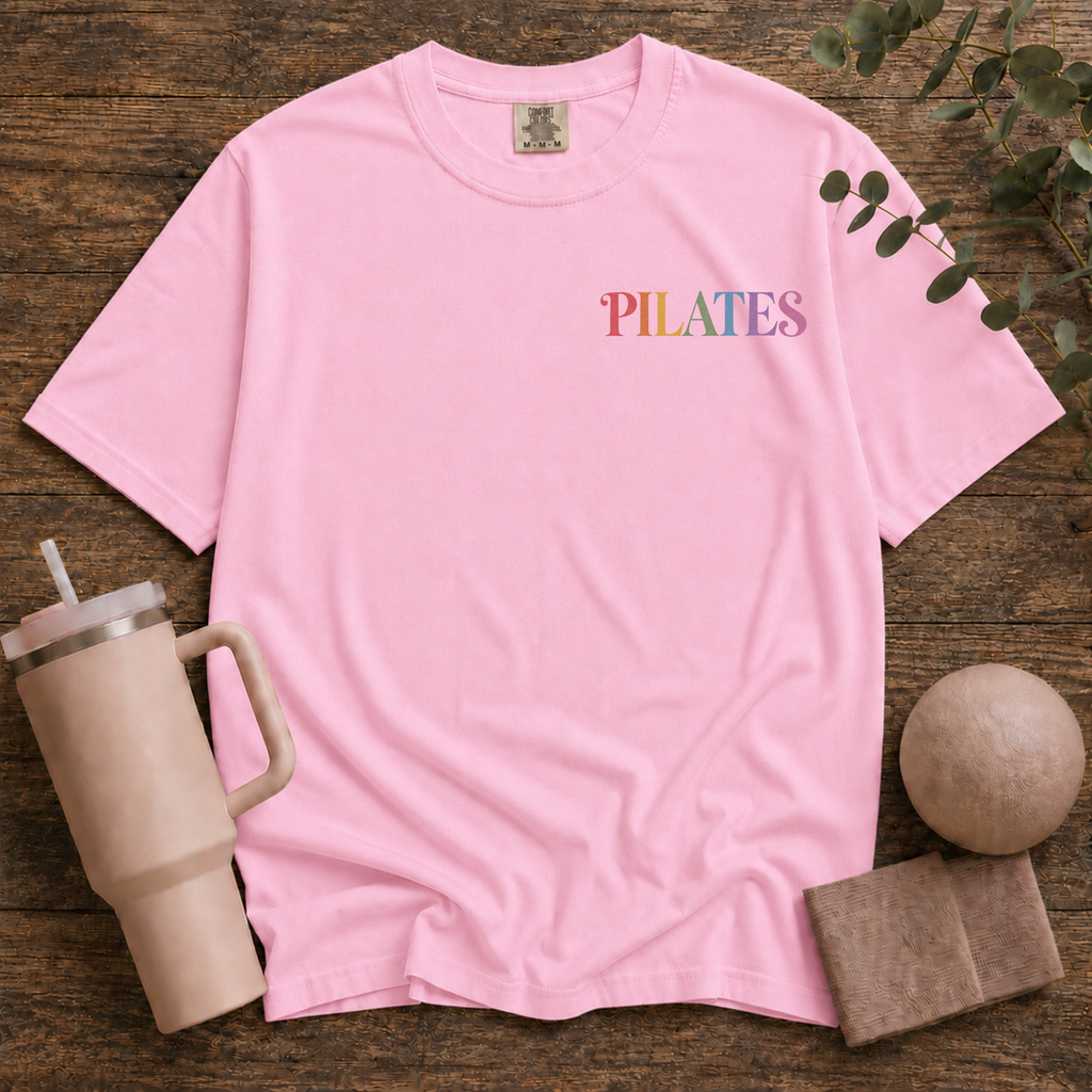 Pilates