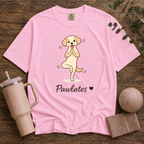 Pawlates