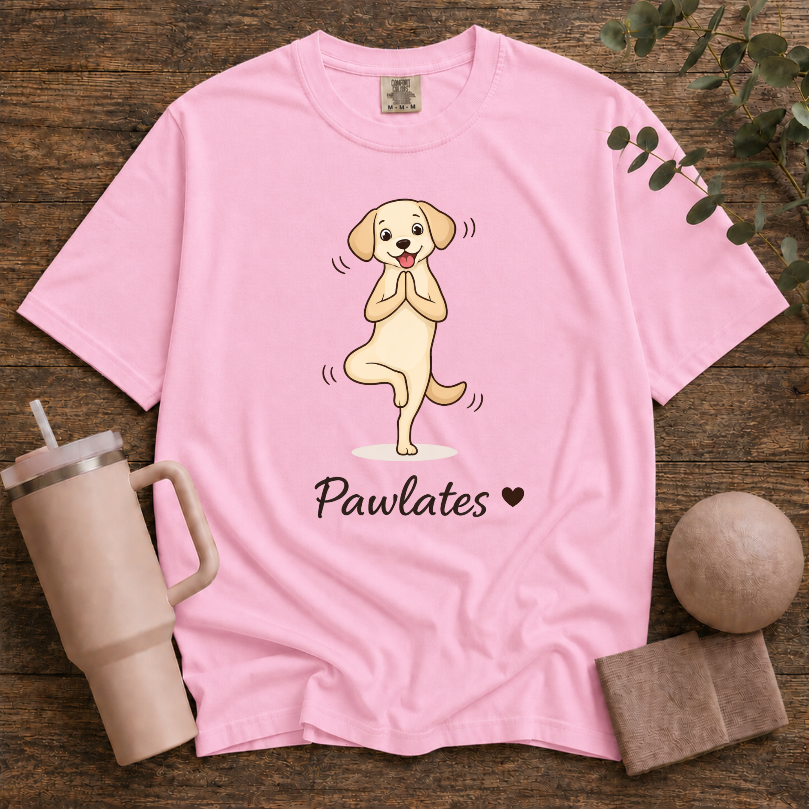 Pawlates