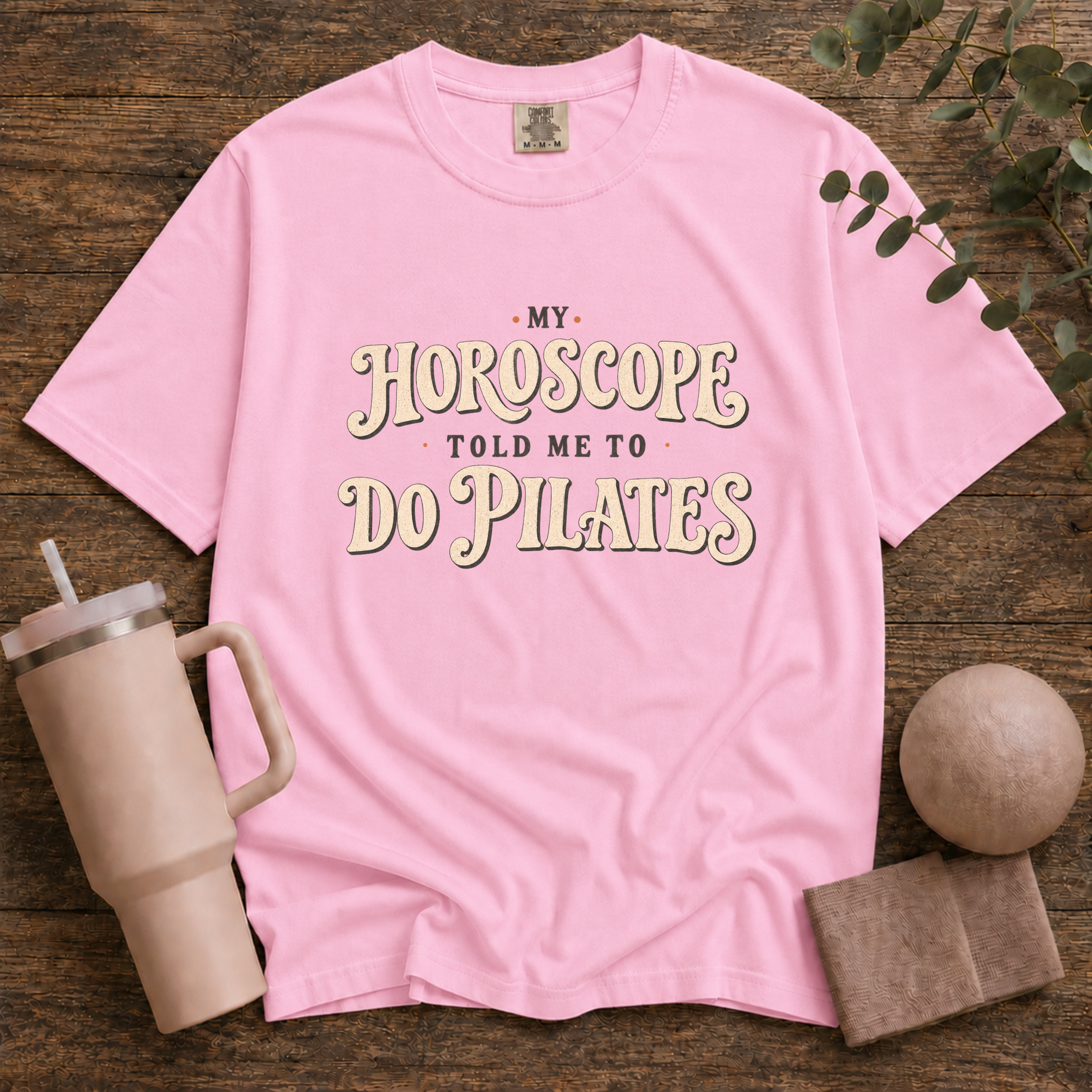 Horoscope