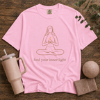 Inner Light