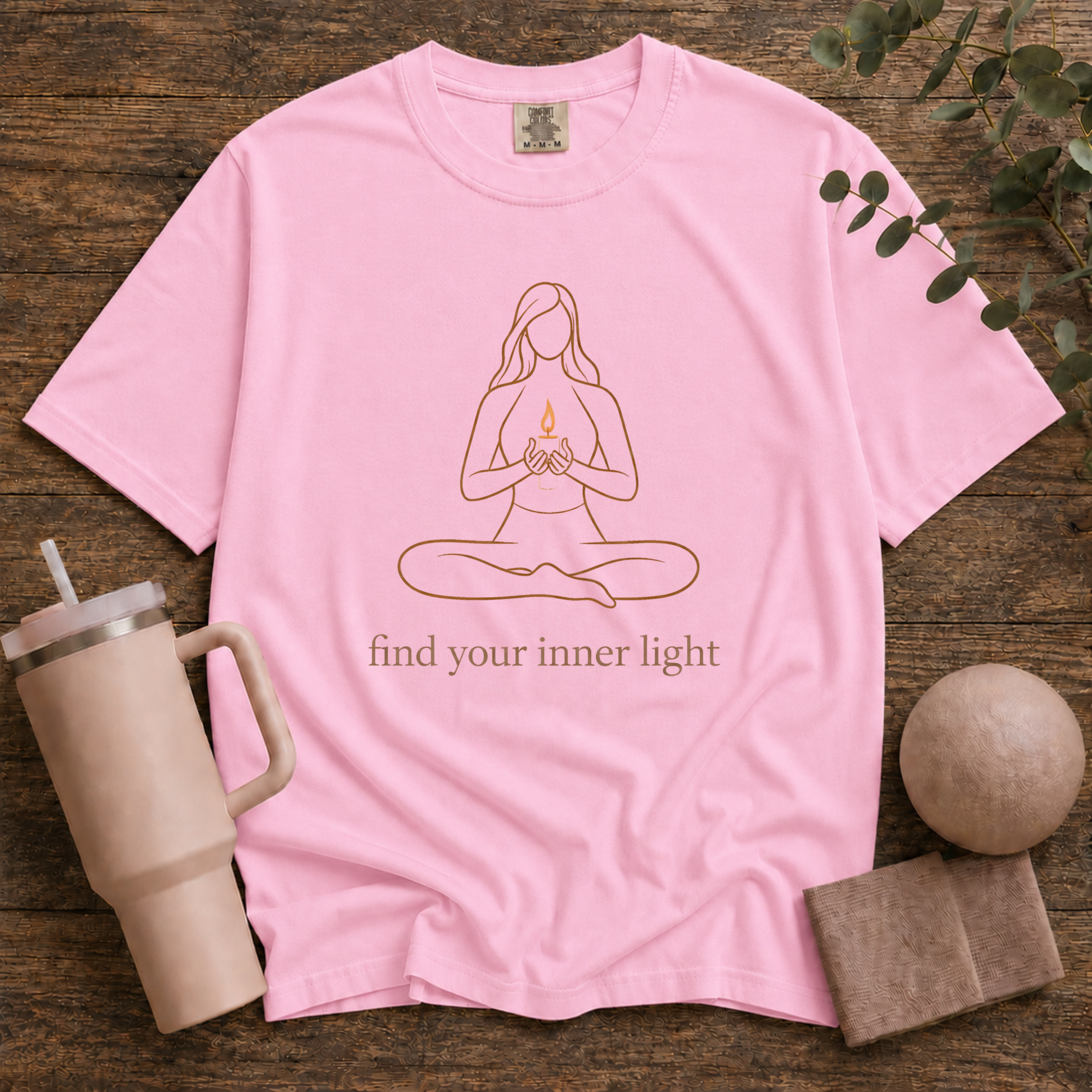 Inner Light