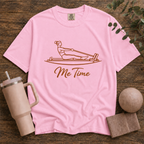 Me Time